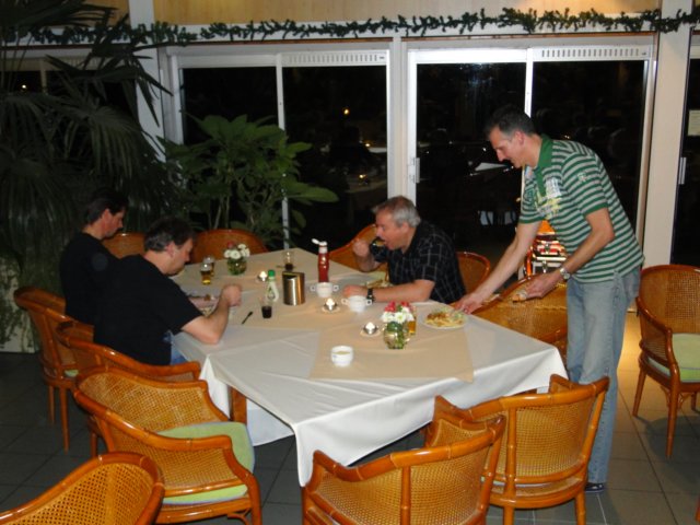 NWK 2012 056.jpg